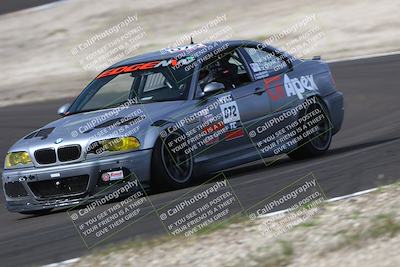 media/Mar-15-2025-CalClub SCCA (Sat) [[f66681bc18]]/Group 4/Qualifying (Turn 3)/